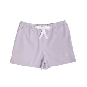 NWOT The Beaufort Bonnet Company Shipley Shorts